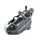 Suzuki GSF 400 BANDIT GK75B Bremssattel Vorderrad links / brake caliper front left