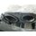 Suzuki GSF 400 BANDIT GK75B Bremssattel Vorderrad links / brake caliper front left