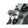 Suzuki GSF 400 BANDIT GK75B Bremssattel Vorderrad links / brake caliper front left