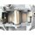 Suzuki GSF 400 BANDIT GK75B Bremssattel Vorderrad links / brake caliper front left