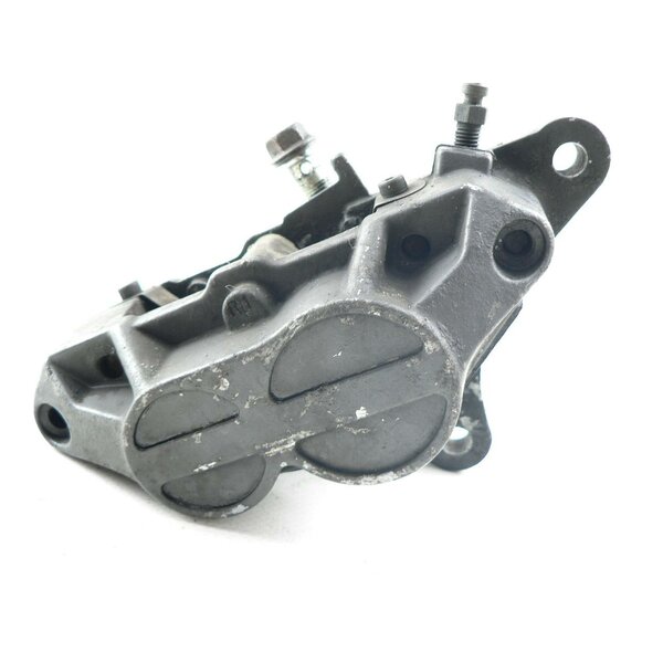 Suzuki GSF 400 BANDIT GK75B Bremssattel Vorderrad rechts / brake caliper front right