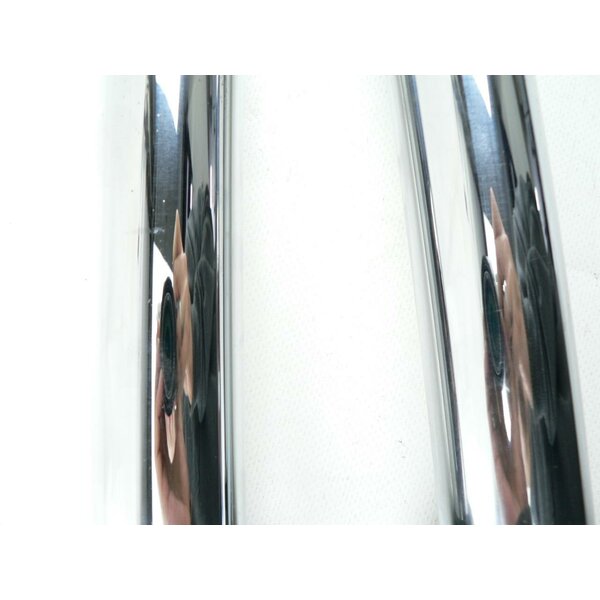 Suzuki GSF 400 BANDIT GK75B Telegabel Federgabel / front fork