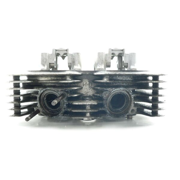 Honda CM 200 T MC01 Zylinderkopf / cylinder head