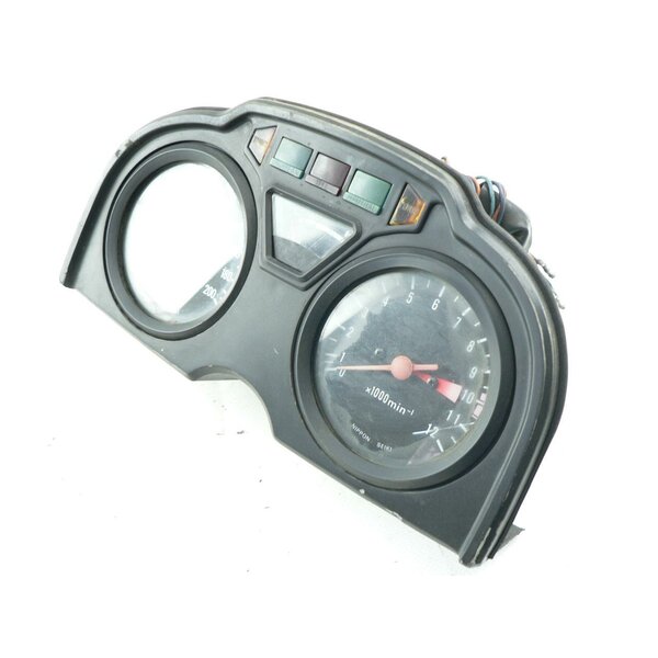 Honda CX 500 Tacho Cockpit / speedometer