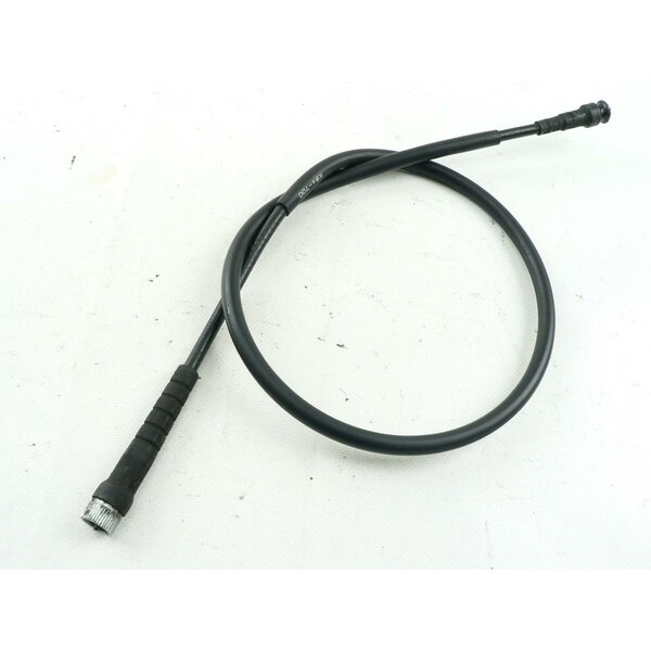 Honda CX 500 Tachowelle / speedometer cable