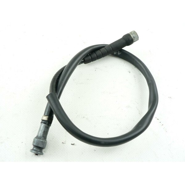 Honda CX 500 Drehzahlmesserwelle / rev counter cable