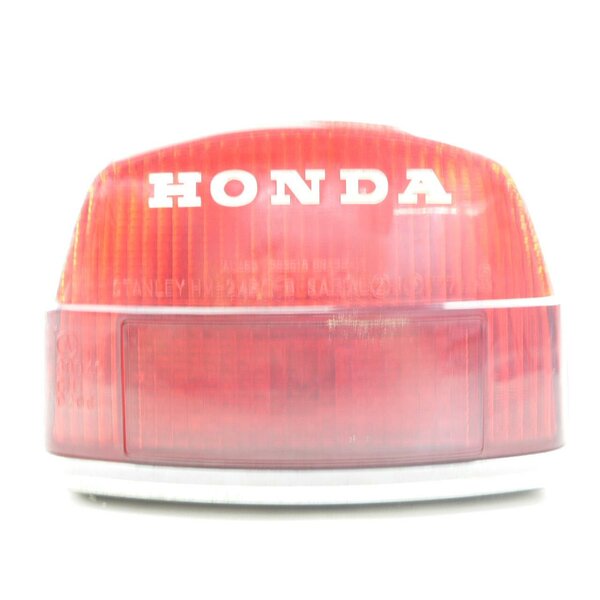 Honda CX 500 Rcklicht / taillight