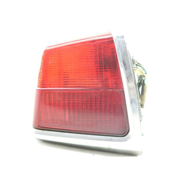 Honda CX 500 Rcklicht / taillight