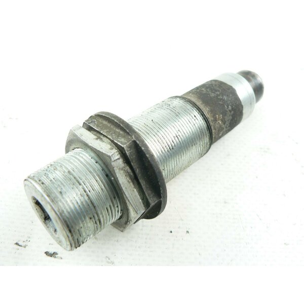 Honda CX 500 Bolzen Schwinge / swing arm bolt