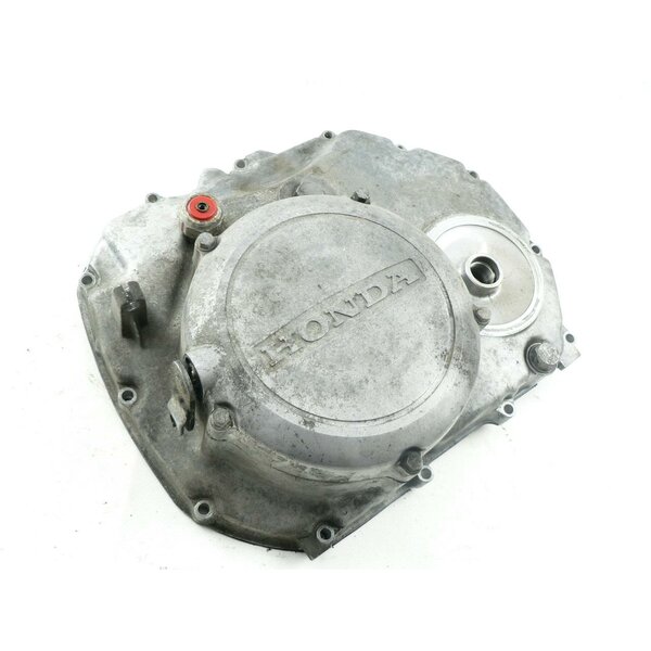 Honda CX 500 Kupplungsdeckel / clutch cover