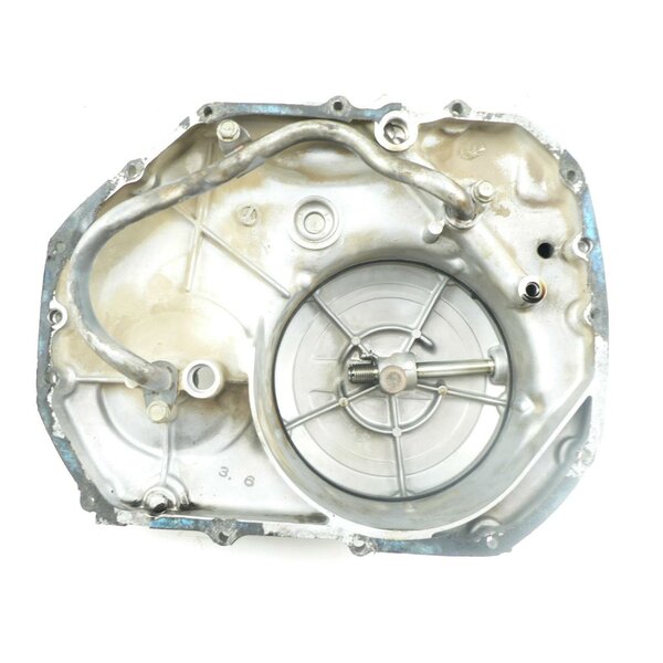 Honda CX 500 Kupplungsdeckel / clutch cover