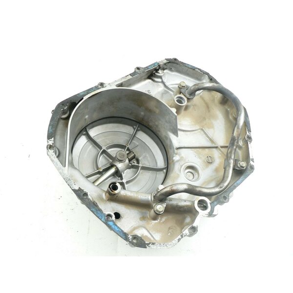 Honda CX 500 Kupplungsdeckel / clutch cover