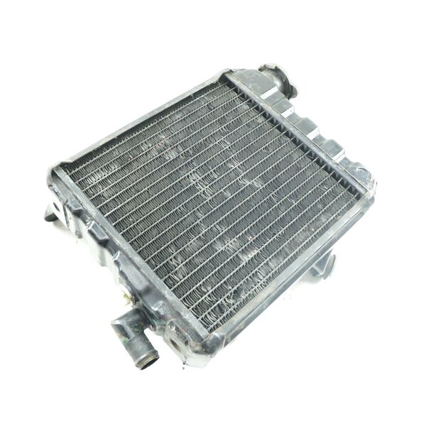 Honda CX 500 Kühler / radiator