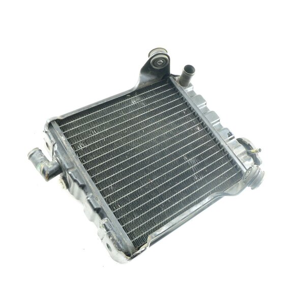 Honda CX 500 Khler / radiator