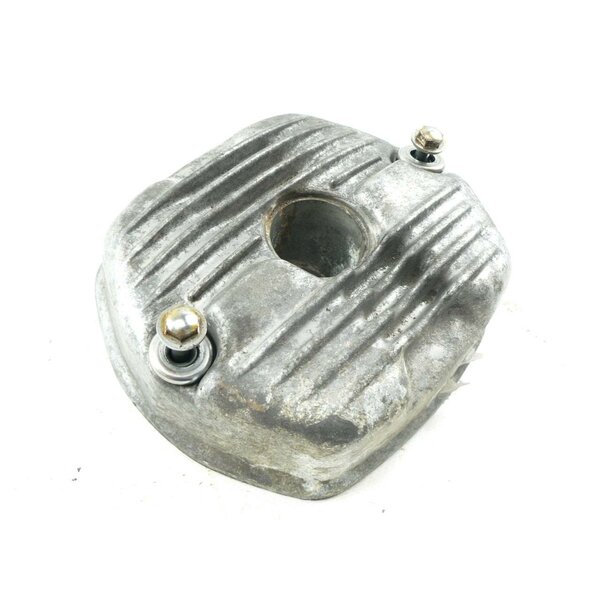 Honda CX 500 Ventildeckel rechts / valve cover right