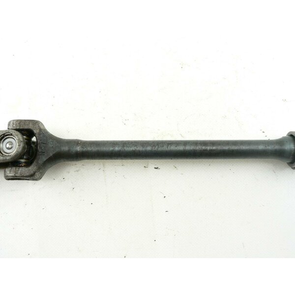 Honda CX 500 Kardanwelle / propeller shaft