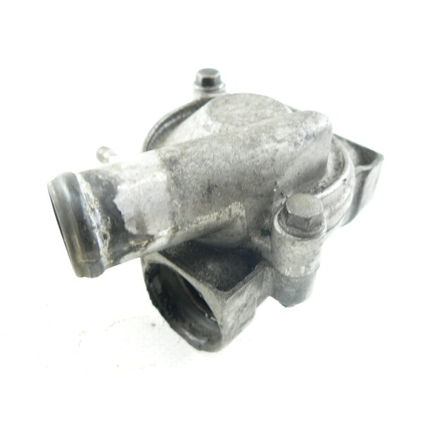 Honda CX 500 Thermostatgehuse / thermostat housing