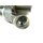 Honda CX 500 Kipphebel Satz rechts + links Zylinder / rocker arm set cylinderhead