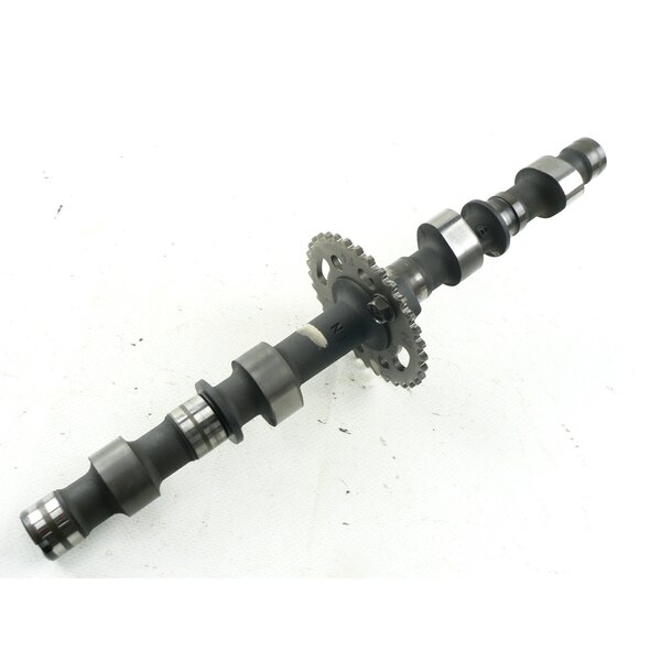 Suzuki GSF 400 BANDIT GK75B Nockenwelle Einlass / camshaft IN