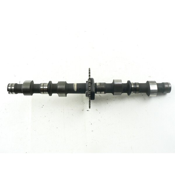 Suzuki GSF 400 BANDIT GK75B Nockenwelle Einlass / camshaft IN