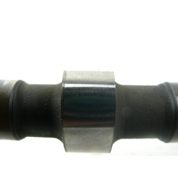 Suzuki GSF 400 BANDIT GK75B Nockenwelle Einlass / camshaft IN