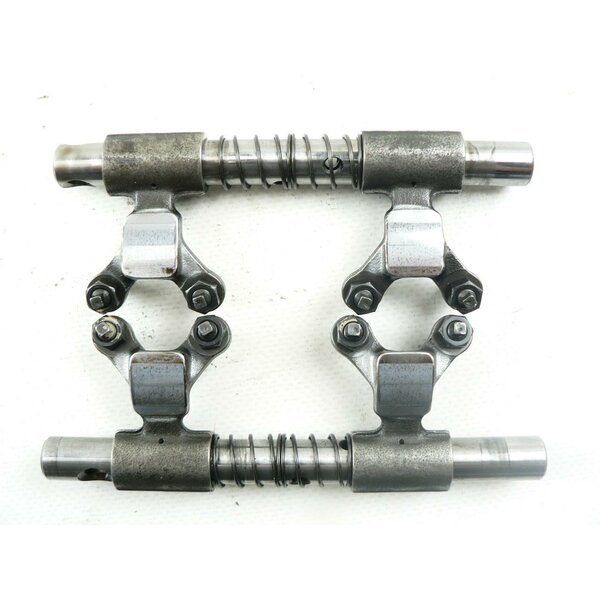 Suzuki GSF 400 BANDIT GK75B Kipphebel Satz / rocker arm set