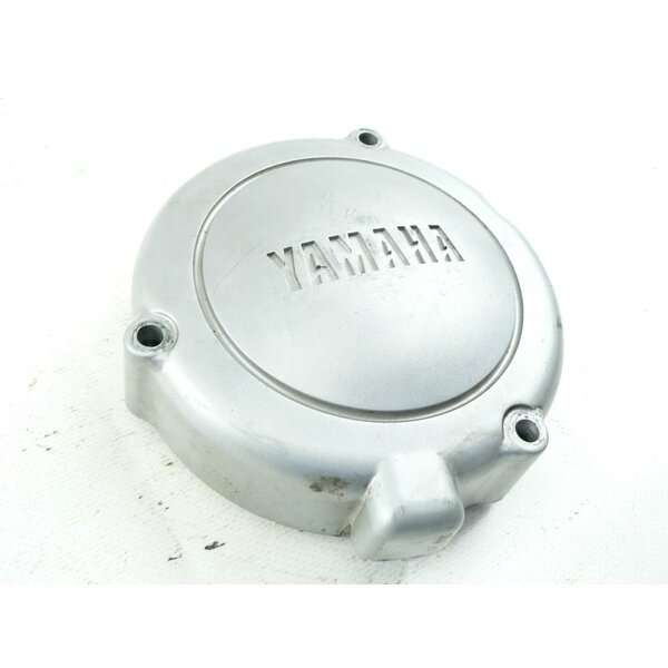 Yamaha XJ 600 RJ01 LIMA Deckel Motordeckel / generator cover