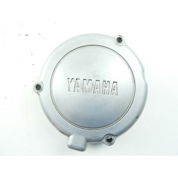 Yamaha XJ 600 RJ01 LIMA Deckel Motordeckel / generator cover