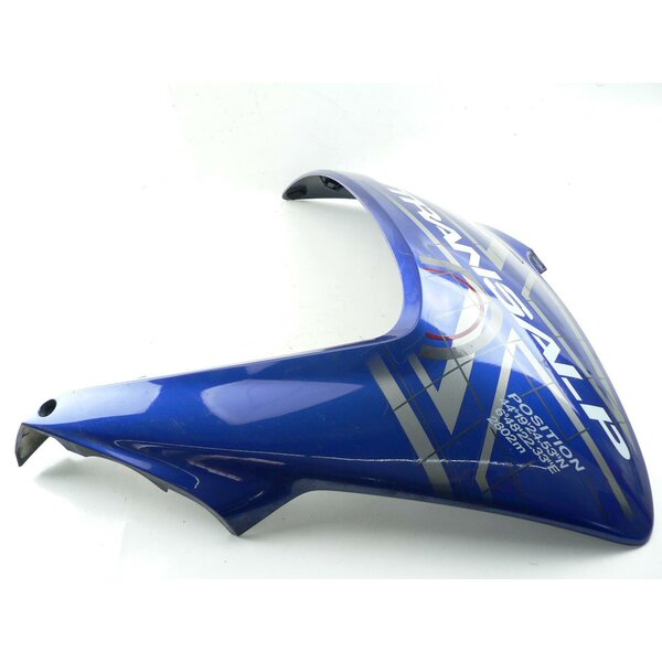 Honda XL 700 V TRANSALP RD13/RD15 Seitenverkleidung rechts vorn / right fairing panel