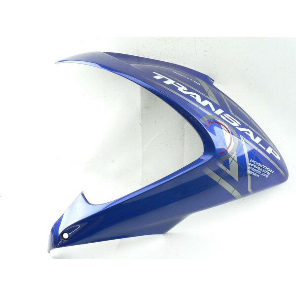 Honda XL 700 V TRANSALP RD13/RD15 Seitenverkleidung rechts vorn / right fairing panel