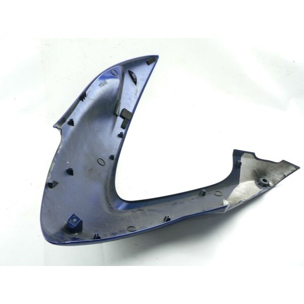 Honda XL 700 V TRANSALP RD13/RD15 Seitenverkleidung rechts vorn / right fairing panel