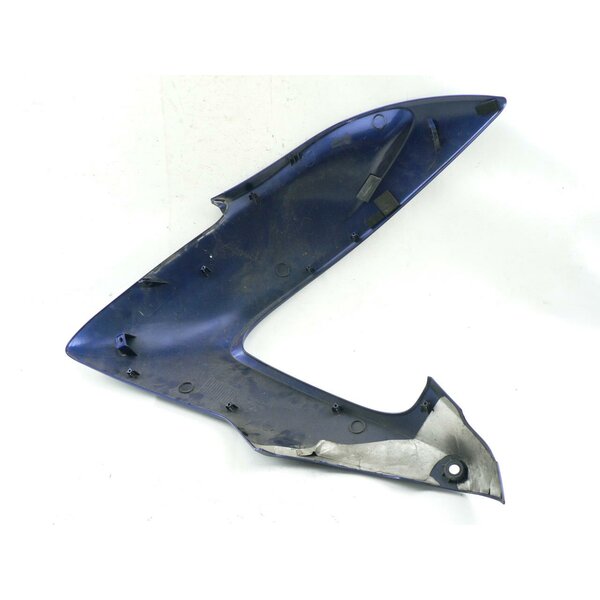 Honda XL 700 V TRANSALP RD13/RD15 Seitenverkleidung rechts vorn / right fairing panel