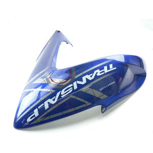 Honda XL 700 V TRANSALP RD13/RD15 Seitenverkleidung...