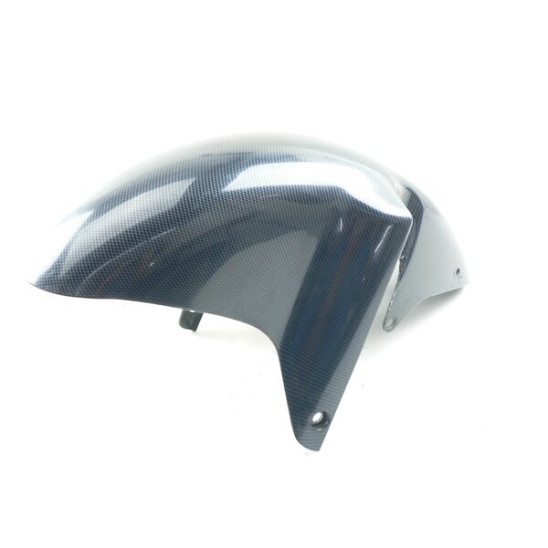 Suzuki GSX-R 600 AD Schutzblech Vorderrad / front fender