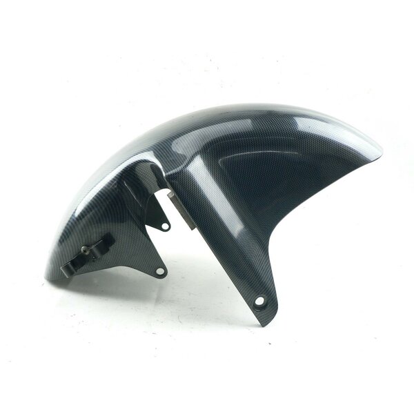 Suzuki GSX-R 600 AD Schutzblech Vorderrad / front fender