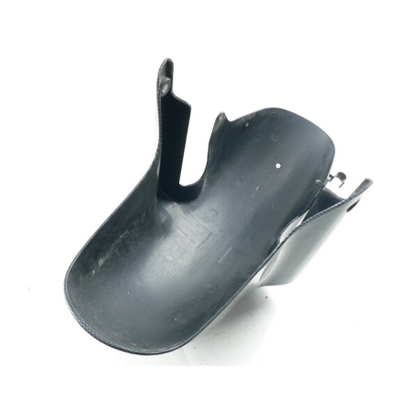 Suzuki GSX-R 600 AD Schutzblech Vorderrad / front fender