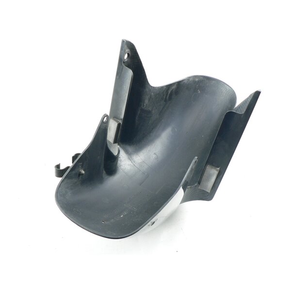 Suzuki GSX-R 600 AD Schutzblech Vorderrad / front fender