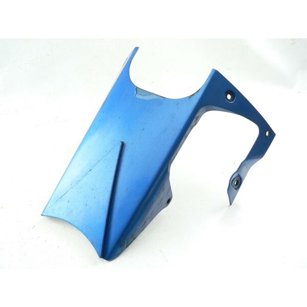 Suzuki GSX-R 600 AD Verkleidung Bug hinten / under rear cowling