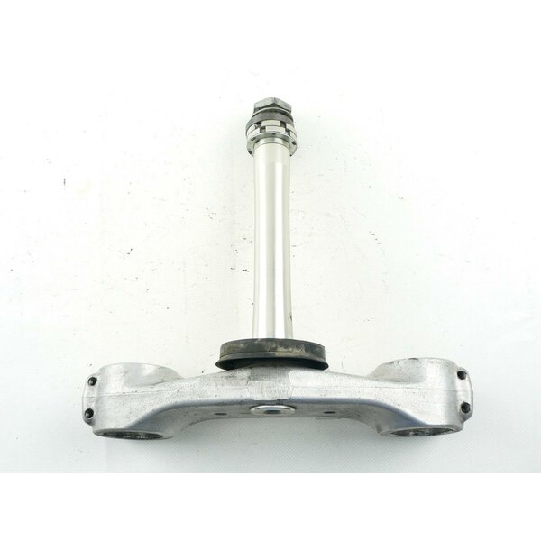 Suzuki GSX-R 600 AD Gabelbrücke unten / lower fork crown