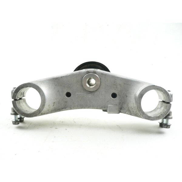 Suzuki GSX-R 600 AD Gabelbrücke unten / lower fork crown
