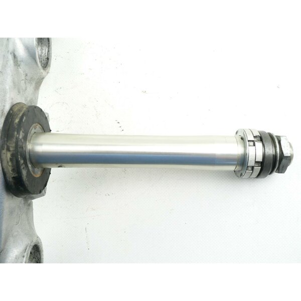 Suzuki GSX-R 600 AD Gabelbrücke unten / lower fork crown