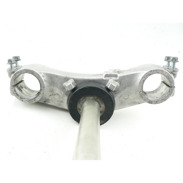 Suzuki GSX-R 600 AD Gabelbrücke unten / lower fork crown