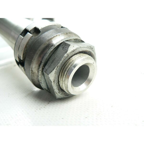 Suzuki GSX-R 600 AD Gabelbrücke unten / lower fork crown