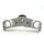 Suzuki GSX-R 600 AD Gabelbrücke unten / lower fork crown