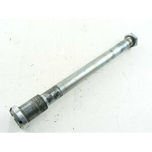 Suzuki GSX-R 600 AD Achse Bolzen Schwinge / swing arm bolt