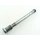 Suzuki GSX-R 600 AD Achse Bolzen Schwinge / swing arm bolt
