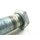 Suzuki GSX-R 600 AD Achse Bolzen Schwinge / swing arm bolt