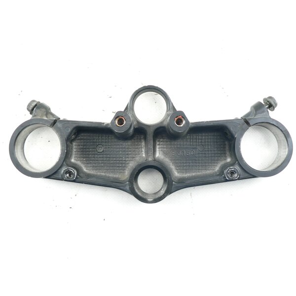 Suzuki GSX-R 600 AD Gabelbrcke oben / upper fork bridge