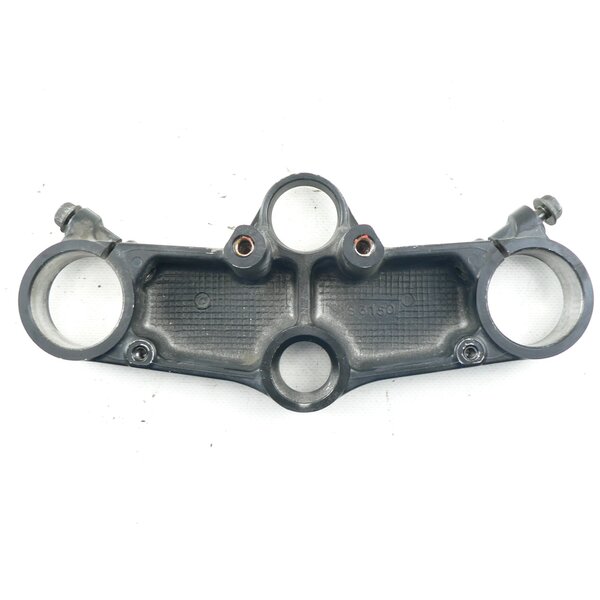 Suzuki GSX-R 600 AD Gabelbrcke oben / upper fork bridge