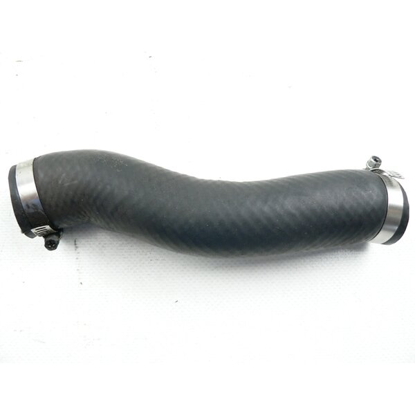 Suzuki GSX-R 600 AD Khlerschlauch Satz / cooler hose set